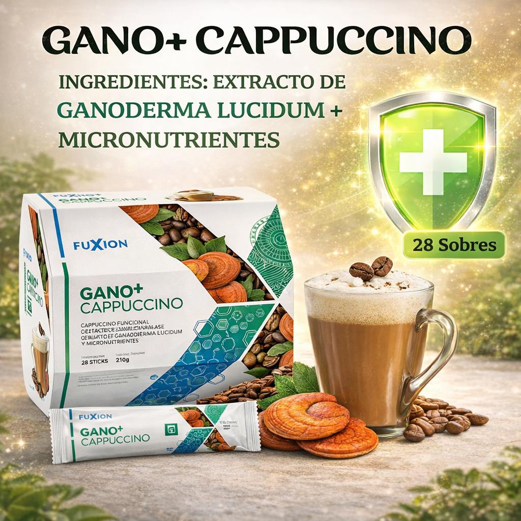 👉 “Más que Café, Bienestar en Cada Taza”