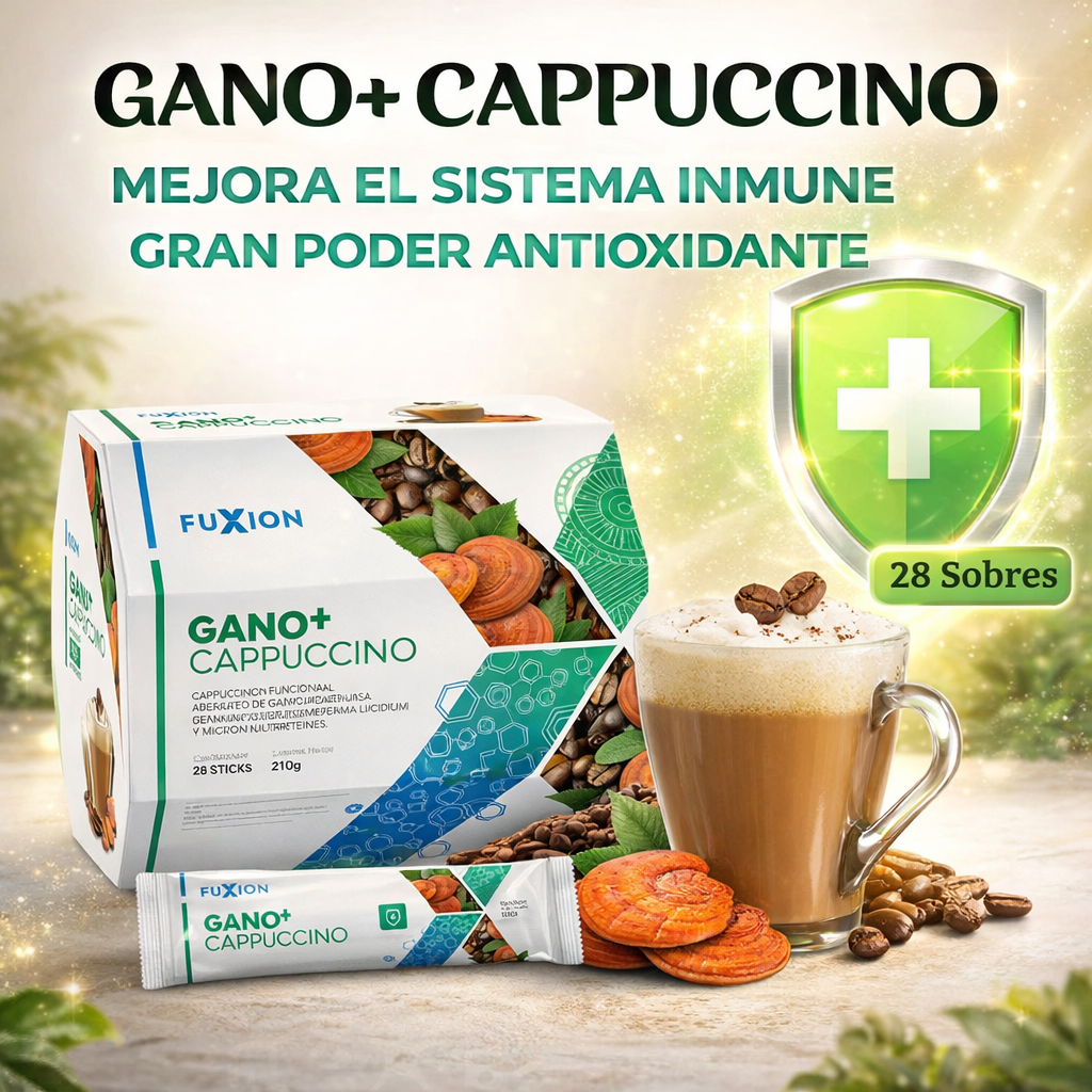 👉 “Más que Café, Bienestar en Cada Taza”