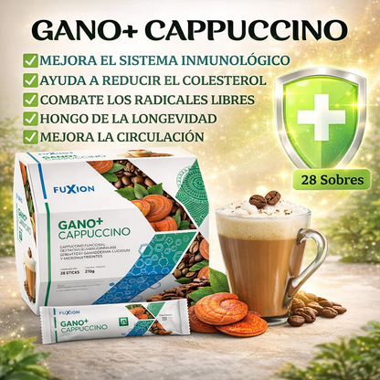 👉 “Más que Café, Bienestar en Cada Taza”