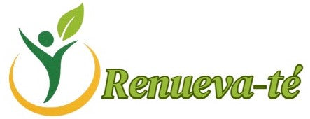 Renueva-Té fuxion